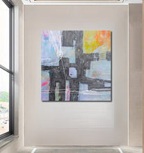 Load image into Gallery viewer, Distinctive 46" x 46"