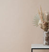 Load image into Gallery viewer, Prince 20" X 24"