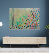 Load image into Gallery viewer, Confidence Builder 55" x 38"