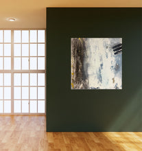 Load image into Gallery viewer, Multiverse 32" x 32"