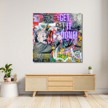 Load image into Gallery viewer, Get Shit Done