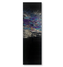 Load image into Gallery viewer, Higher Ground 80" X 24"