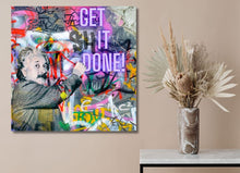 Load image into Gallery viewer, Get Shit Done