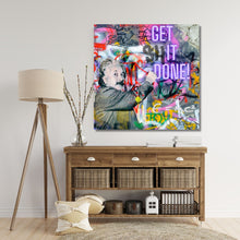 Load image into Gallery viewer, Get Shit Done