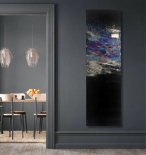 Load image into Gallery viewer, Higher Ground 80" X 24"