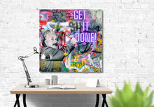 Load image into Gallery viewer, Get Shit Done