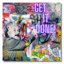 Load image into Gallery viewer, Get Shit Done