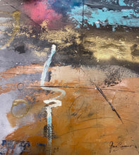 Load image into Gallery viewer, lumenis 32" X 38"