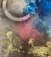 Load image into Gallery viewer, lumenis 32" X 38"