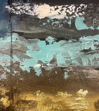 Load image into Gallery viewer, lumenis 32" X 38"