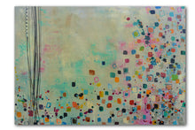 Load image into Gallery viewer, Confidence Builder 55" x 38"