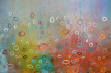 Load image into Gallery viewer, Color Theory 60" x 42"