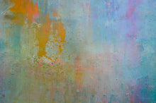 Load image into Gallery viewer, Color Theory 60" x 42"