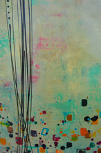 Load image into Gallery viewer, Confidence Builder 55" x 38"