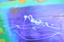 Load image into Gallery viewer, In The Moment 52" x 34"