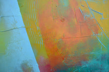 Load image into Gallery viewer, Reflective View 48" x 36"