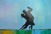 Load image into Gallery viewer, Tangaso 60" x 36"