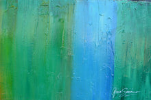 Load image into Gallery viewer, Tangaso 60" x 36"