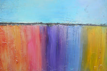 Load image into Gallery viewer, Tangaso 60" x 36"