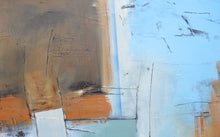 Load image into Gallery viewer, Foresight 36" x 36"