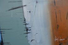 Load image into Gallery viewer, Foresight 36" x 36"