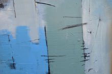 Load image into Gallery viewer, Foresight 36" x 36"