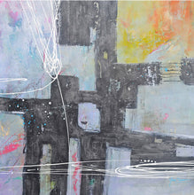 Load image into Gallery viewer, Distinctive 46" x 46"