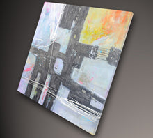 Load image into Gallery viewer, Distinctive 46" x 46"