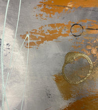 Load image into Gallery viewer, lumenis 32" X 38"