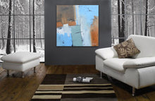 Load image into Gallery viewer, Foresight 36" x 36"