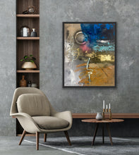 Load image into Gallery viewer, lumenis 32" X 38"