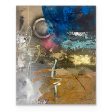 Load image into Gallery viewer, lumenis 32" X 38"