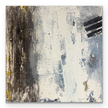 Load image into Gallery viewer, Multiverse 32" x 32"