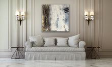 Load image into Gallery viewer, Multiverse 32" x 32"