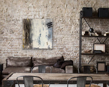 Load image into Gallery viewer, Multiverse 32" x 32"