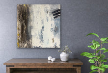 Load image into Gallery viewer, Multiverse 32" x 32"