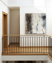 Load image into Gallery viewer, Multiverse 32" x 32"