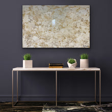 Load image into Gallery viewer, Aerial View 48" X 30"