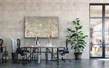 Load image into Gallery viewer, Aerial View 48" X 30"