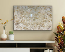 Load image into Gallery viewer, Aerial View 48" X 30"