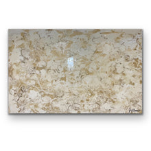 Load image into Gallery viewer, Aerial View 48" X 30"