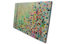 Load image into Gallery viewer, Confidence Builder 55" x 38"