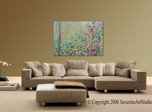 Load image into Gallery viewer, Confidence Builder 55" x 38"