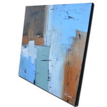 Load image into Gallery viewer, Foresight 36" x 36"