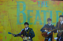Load image into Gallery viewer, The Beatles