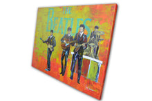 Load image into Gallery viewer, The Beatles